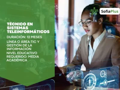 miniatura del curso
