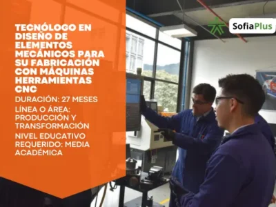 miniatura del curso