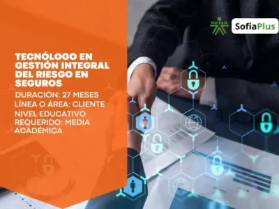 miniatura del curso