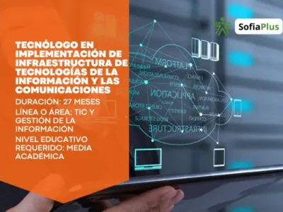 miniatura del curso