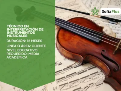 miniatura del curso
