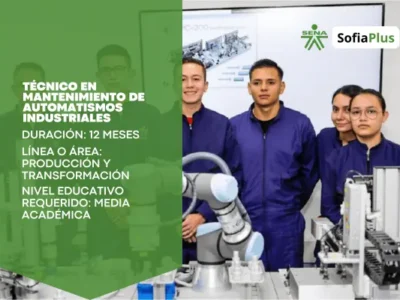 miniatura del curso