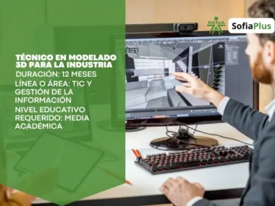 miniatura del curso
