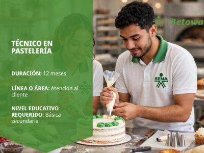 miniatura del curso