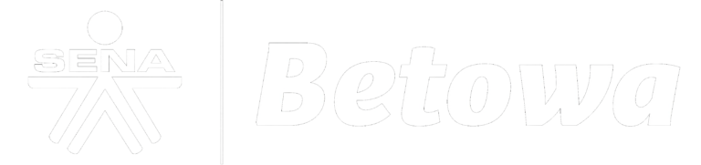 SENA Betowa