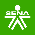 Betowa
