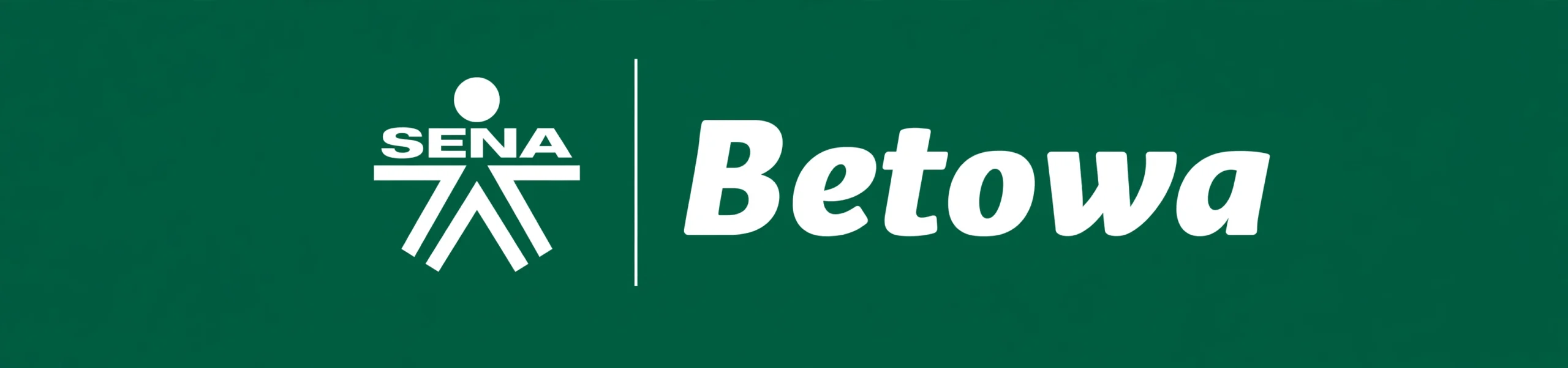 SENA Betowa