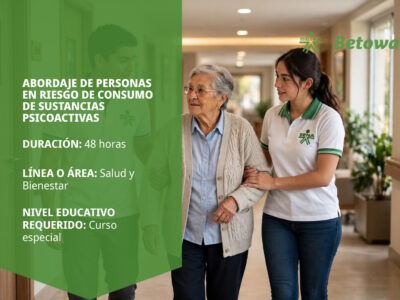 miniatura del curso