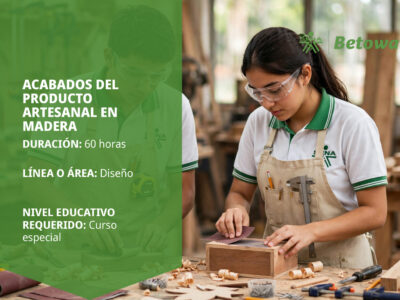 miniatura del curso