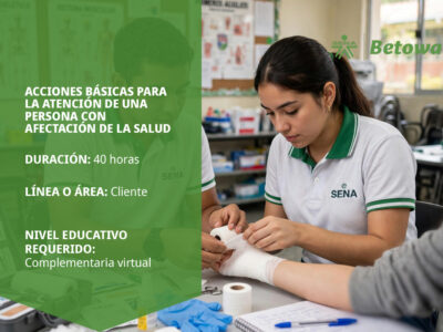 miniatura del curso