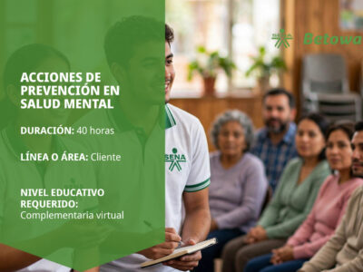 miniatura del curso