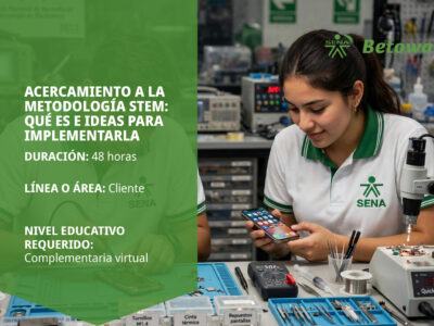 miniatura del curso