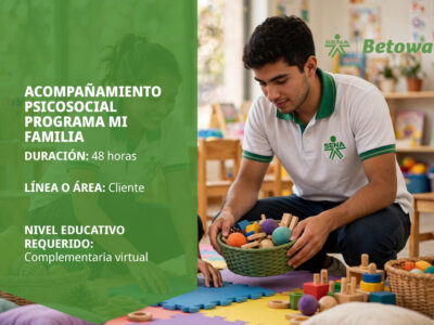 miniatura del curso