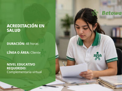 miniatura del curso