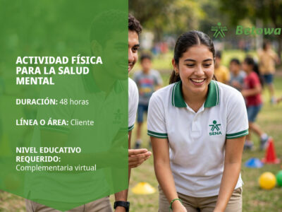 miniatura del curso