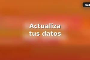 portada-actualizar-datos-v3