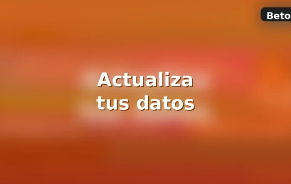 portada-actualizar-datos-v3