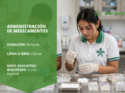 miniatura del curso