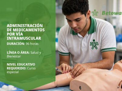miniatura del curso