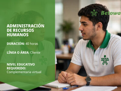 miniatura del curso