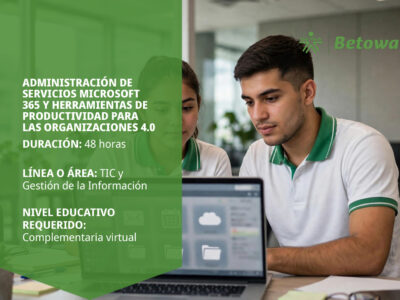 miniatura del curso