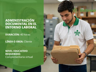 miniatura del curso
