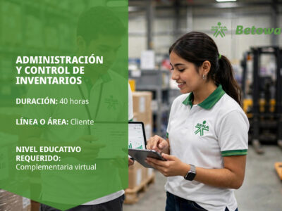 miniatura del curso