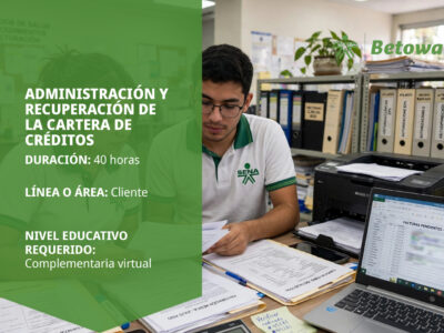 miniatura del curso
