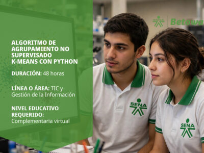 miniatura del curso