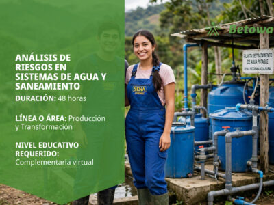 miniatura del curso