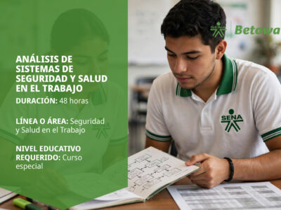 miniatura del curso
