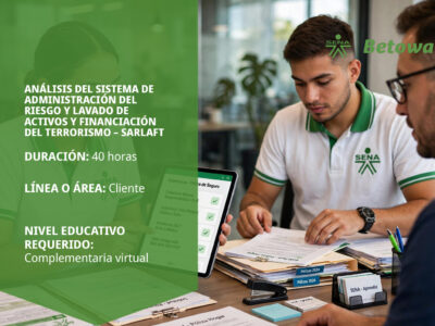 miniatura del curso