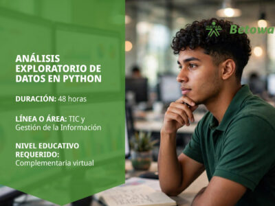 miniatura del curso