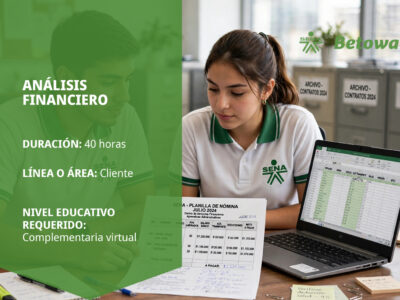miniatura del curso