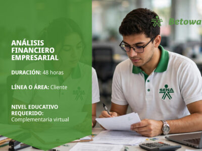 miniatura del curso