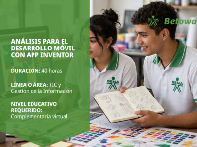 miniatura del curso