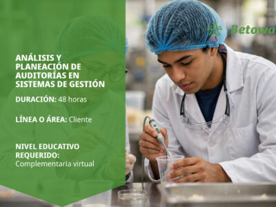 miniatura del curso