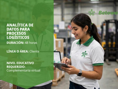 miniatura del curso