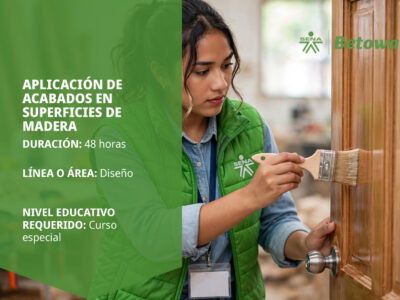 miniatura del curso