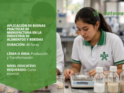 miniatura del curso