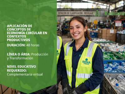 miniatura del curso