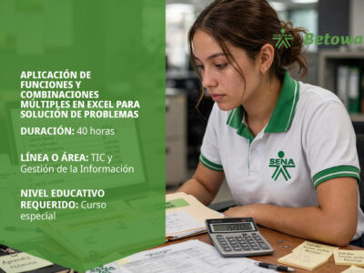 miniatura del curso