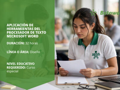 miniatura del curso