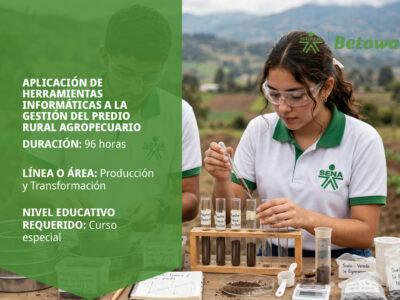 miniatura del curso