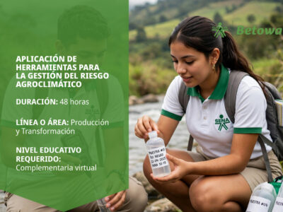 miniatura del curso
