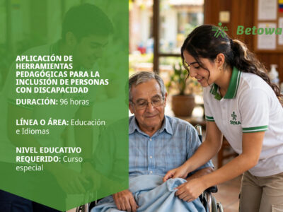 miniatura del curso