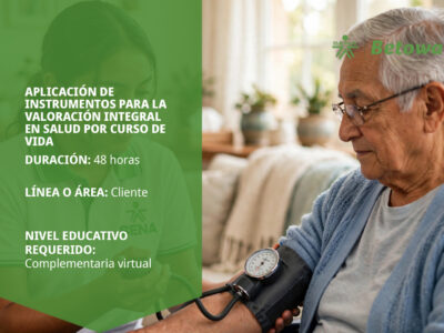 miniatura del curso