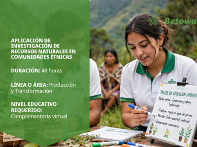 miniatura del curso