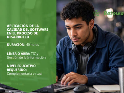 miniatura del curso