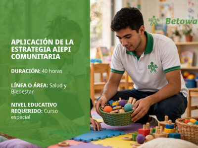 miniatura del curso